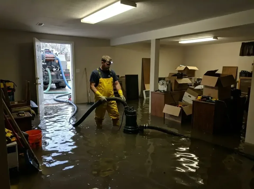 basement-burst-pipe-flooding-a-001 — frequently asked questions, 24-Hour Water Damage Restoration Services in Newark, NJ